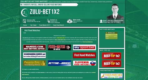 1x2online|ZuluBet .